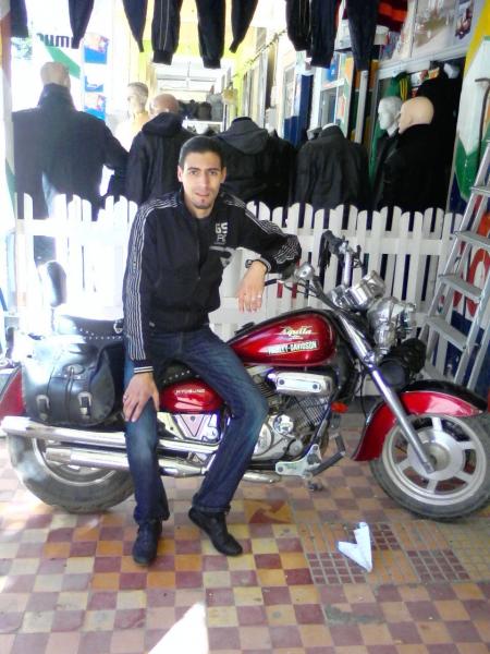 Je Peux Rien Dire Et Rien Faire La